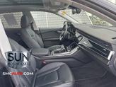 Thumbnail of 2022 Mythos Black Metallic Audi Q8