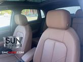 Thumbnail of 2025 Glacier White Audi Q3