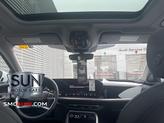 Thumbnail of 2025 Arkona White Audi Q5