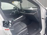 Thumbnail of 2025 Arkona White Audi Q5