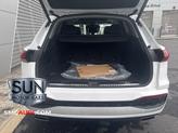 Thumbnail of 2025 Arkona White Audi Q5