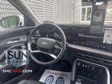 Thumbnail of 2025 Arkona White Audi Q5