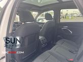 Thumbnail of 2025 Arkona White Audi Q5