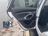 Thumbnail of 2025 Arkona White Audi Q5