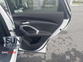 Thumbnail of 2025 Arkona White Audi Q5