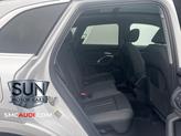 Thumbnail of 2025 Arkona White Audi Q5