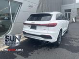 Thumbnail of 2025 Arkona White Audi Q5