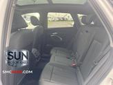 Thumbnail of 2025 Arkona White Audi Q5