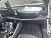 Thumbnail of 2025 Arkona White Audi Q5