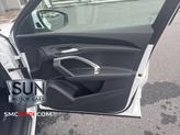 Thumbnail of 2025 Arkona White Audi Q5