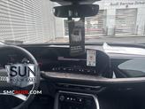 Thumbnail of 2025 Arkona White Audi Q5
