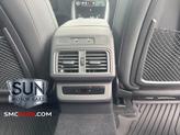 Thumbnail of 2025 Arkona White Audi Q5