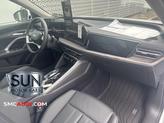 Thumbnail of 2025 Arkona White Audi Q5