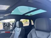 Thumbnail of 2025 Chronos Gray Metallic Audi Q3