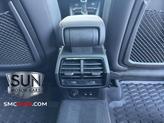 Thumbnail of 2025 Chronos Gray Metallic Audi Q3