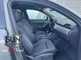 Thumbnail of 2025 Chronos Gray Metallic Audi Q3