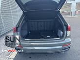 Thumbnail of 2025 Chronos Gray Metallic Audi Q3