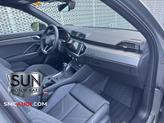 Thumbnail of 2025 Chronos Gray Metallic Audi Q3