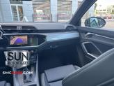 Thumbnail of 2025 Chronos Gray Metallic Audi Q3