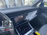 Thumbnail of 2021 Galaxy Blue Metallic Audi Q7