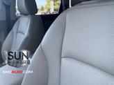 Thumbnail of 2021 Galaxy Blue Metallic Audi Q7