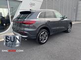 Thumbnail of 2025 Tambora Gray Metallic Audi Q5