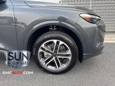 Thumbnail of 2025 Tambora Gray Metallic Audi Q5