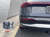 Thumbnail of 2025 Tambora Gray Metallic Audi Q5
