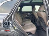 Thumbnail of 2025 Tambora Gray Metallic Audi Q5