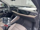 Thumbnail of 2025 Tambora Gray Metallic Audi Q5