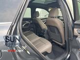 Thumbnail of 2025 Tambora Gray Metallic Audi Q5