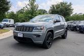 Thumbnail of 2019 Sting-Gray Clearcoat Jeep Grand Cherokee