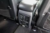 Thumbnail of 2019 Sting-Gray Clearcoat Jeep Grand Cherokee