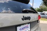 Thumbnail of 2019 Sting-Gray Clearcoat Jeep Grand Cherokee