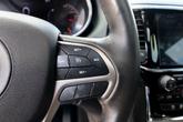 Thumbnail of 2019 Sting-Gray Clearcoat Jeep Grand Cherokee