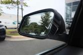 Thumbnail of 2017 Alpine White BMW 340