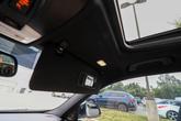 Thumbnail of 2017 Alpine White BMW 340