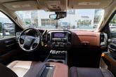 Thumbnail of 2016 Summit White Chevrolet Silverado 3500