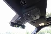 Thumbnail of 2021 Infinite Black Lincoln Navigator