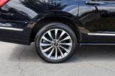 Thumbnail of 2021 Infinite Black Lincoln Navigator