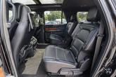 Thumbnail of 2021 Infinite Black Lincoln Navigator