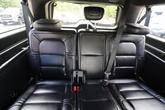 Thumbnail of 2021 Infinite Black Lincoln Navigator