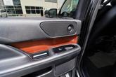 Thumbnail of 2021 Infinite Black Lincoln Navigator