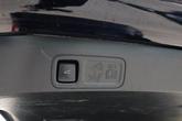 Thumbnail of 2021 Infinite Black Lincoln Navigator