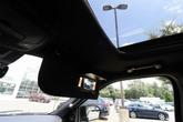 Thumbnail of 2021 Infinite Black Lincoln Navigator
