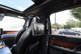 Thumbnail of 2021 Infinite Black Lincoln Navigator