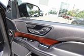 Thumbnail of 2021 Infinite Black Lincoln Navigator