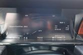 Thumbnail of 2021 Infinite Black Lincoln Navigator
