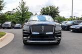 Thumbnail of 2021 Infinite Black Lincoln Navigator