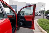 Thumbnail of 2019 Barcelona Red Metallic Toyota Tacoma